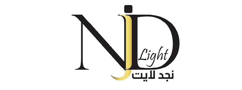 شعار عميل