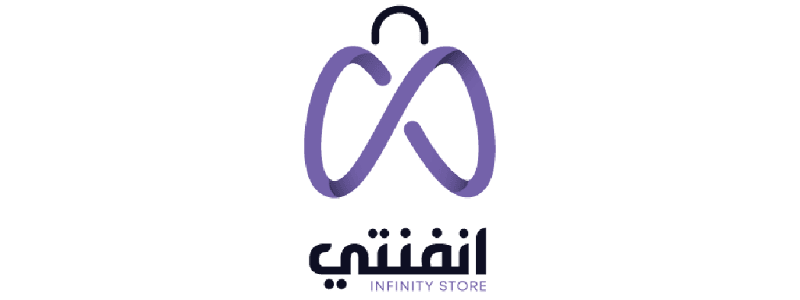شعار عميل