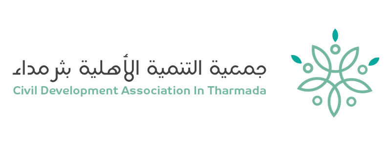 شعار عميل