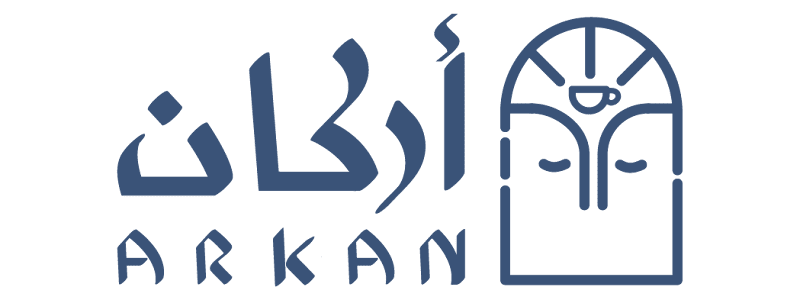 شعار عميل