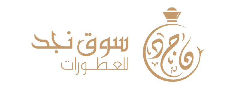 شعار عميل