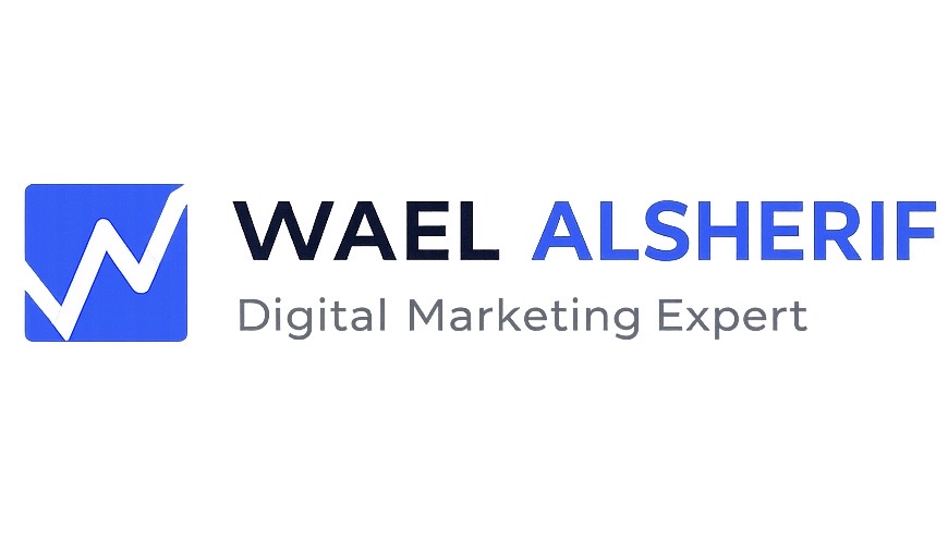 Wael Alsherif
